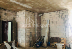 Квартира 3-комн 94 м² - Шерифа Хімшіашвілі, Батумі