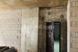 Квартира 94 м² - Шерифа Хімшіашвілі, Батумі, Грузія