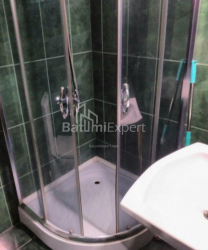 Квартира 1-комн 35 м² - Генерала Аслана Абашидзе, Батумі