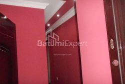 Квартира 35 м² - Генерала Аслана Абашидзе, Батумі, Грузія