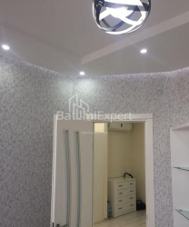 Квартира 67 м² - Зураба Горгiладзе, Батумі, Грузія