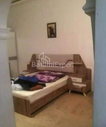 Квартира 6-комн 150 м² - Юр'ївська, Батумі