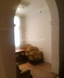 Квартира 150 м² - Юр'ївська, Батумі, Грузія