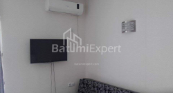Квартира 2-комн 31 м² - Юр'ївська, Батумі