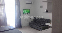 Квартира 2-комн 31 м² - Юр'ївська, Батумі