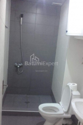 Квартира 2-комн 31 м² - Юр'ївська, Батумі