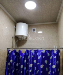 Квартира 72 м² - Ангiса, Батумі, Грузія