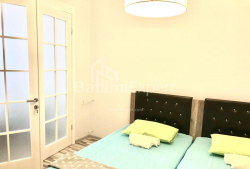 Квартира 73 м² - Зураба Горгiладзе, Батумі, Грузія