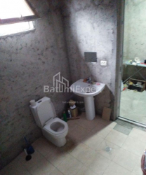Квартира 209 м² - Юр'ївська, Батумі, Грузія