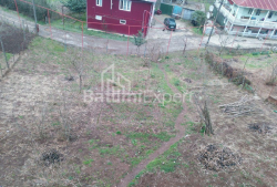 Квартира 3-комн 209 м² - Юр'ївська, Батумі