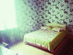 Квартира 10-комн 300 м² - Юр'ївська, Батумі