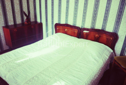 Квартира 10-комн 300 м² - Юр'ївська, Батумі