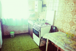Квартира 300 м² - Юр'ївська, Батумі, Грузія