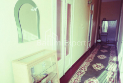 Квартира 10-комн 300 м² - Юр'ївська, Батумі