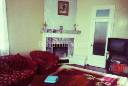 Квартира 10-комн 300 м² - Юр'ївська, Батумі