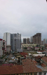 Квартира 2-комн 80 м² - Михайла Лермонтова, Батумі