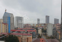 Квартира 45 м² - Тбел-Абусерідзе, Батумі, Грузія