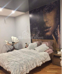 Квартира 4-комн 115 м² - Тбел-Абусерідзе, Батумі