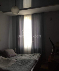Квартира 115 м² - Тбел-Абусерідзе, Батумі, Грузія