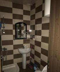 Квартира 45 м² - Юр'ївська, Батумі, Грузія