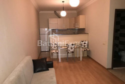 Квартира 45 м² - Юр'ївська, Батумі, Грузія