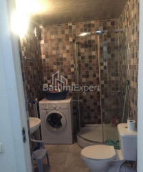 Квартира 2-комн 35 м² - Oлександра Пушкiна, Батумі