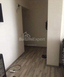 Квартира 2-комн 35 м² - Oлександра Пушкiна, Батумі