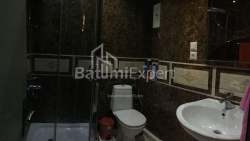 Квартира 1-комн 34 м² - Юсуфа Кобаладзе, Батумі
