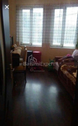 Квартира 3-комн 75 м² - Петра Мелiкiшвiлi, Батумі
