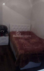 Квартира 3-комн 75 м² - Петра Мелiкiшвiлi, Батумі