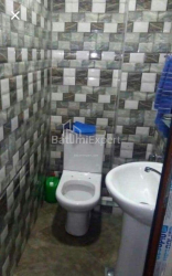Квартира 75 м² - Петра Мелiкiшвiлi, Батумі, Грузія