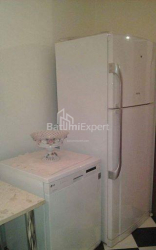 Квартира 3-комн 80 м² - Вахтанга Горгасалі, Батумі