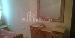 Квартира 3-комн 80 м² - Вахтанга Горгасалі, Батумі