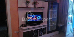 Квартира 80 м² - Вахтанга Горгасалі, Батумі, Грузія