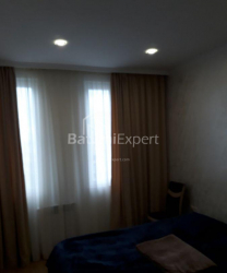 Квартира 2-комн 46 м² - Юр'ївська, Батумі