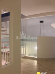 Квартира 100 м² - Зураба Горгiладзе, Батумі, Грузія