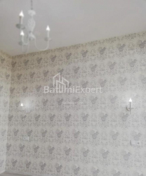 Квартира 2-комн 47 м² - Юсуфа Кобаладзе, Батумі