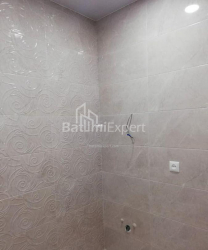 Квартира 2-комн 47 м² - Юсуфа Кобаладзе, Батумі