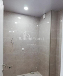 Квартира 2-комн 47 м² - Юсуфа Кобаладзе, Батумі