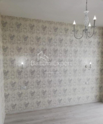 Квартира 47 м² - Юсуфа Кобаладзе, Батумі, Грузія