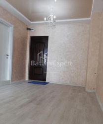 Квартира 2-комн 47 м² - Юсуфа Кобаладзе, Батумі
