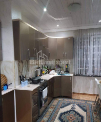 Квартира 100 м² - Юр'ївська, Батумі, Грузія