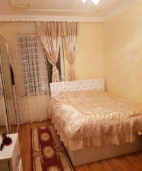 Квартира 4-комн 100 м² - Юр'ївська, Батумі