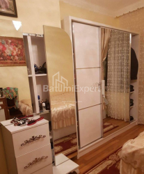 Квартира 100 м² - Юр'ївська, Батумі, Грузія