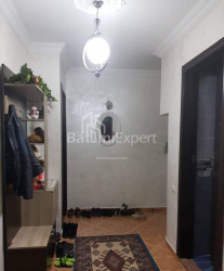 Квартира 4-комн 100 м² - Юр'ївська, Батумі