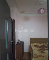Квартира 4-комн 100 м² - Юр'ївська, Батумі