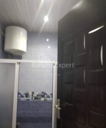 Квартира 4-комн 100 м² - Юр'ївська, Батумі
