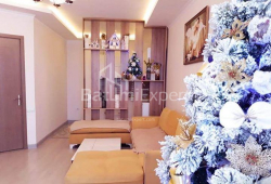 Квартира 53 м² - Oлександра Пушкiна, Батумі, Грузія