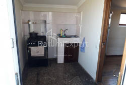 Квартира 2-комн 80 м² - Юр'ївська, Батумі