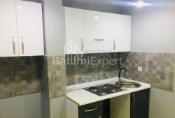 Квартира 3-комн 65 м² - Юр'ївська, Батумі
